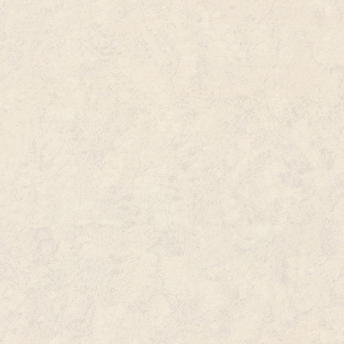 Обои М 3077.2 "Diamond" виниловые на флизелиновой основе, 1,06*10м