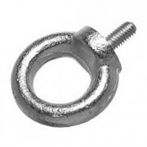 Рым-болт М24