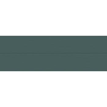 "Kopengagen", плитка настенная  200*600мм, бирюзовый