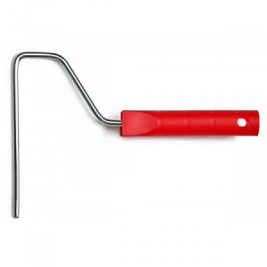 Бюгель для валика 180мм, d6мм, Decor