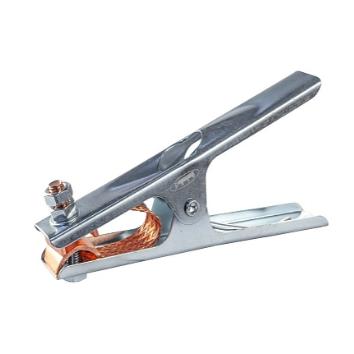 Клемма заземления КЗ-30 "Кедр", PRIME