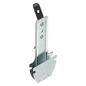 Подвес анкерный для профиля ПП47*17