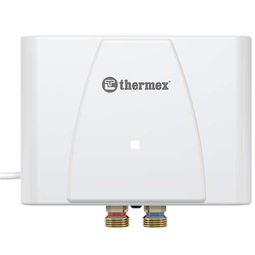Водонагреватель проточный THERMEX Balance 4500