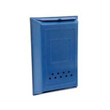 Ящик почтовый с замком "Классик" ПЯ-2