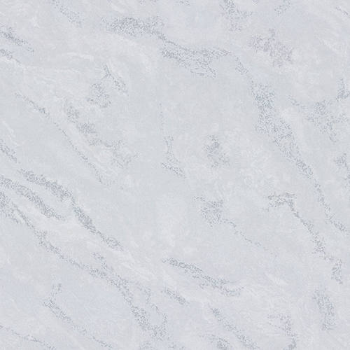 Обои М "Home color" виниловые на флизелиновой основе, 1,06*10м