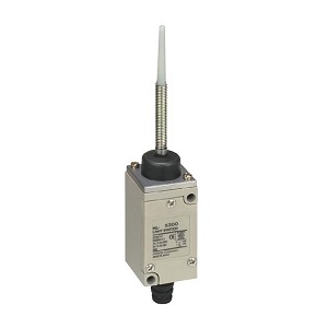 Конечный выключатель HL-5300