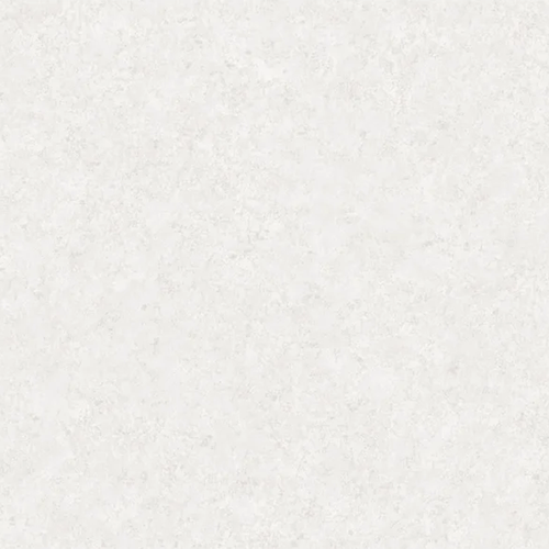 Обои М 3045.2 "WallSecret Elite" виниловые на флизелиновой основе, 1,06*10,05м