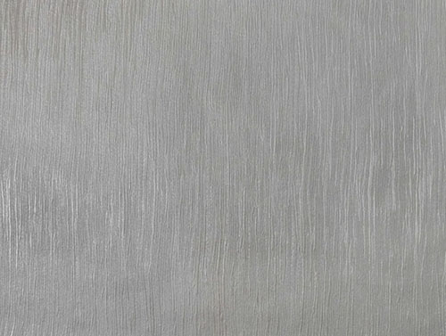 Обои &quot;Elysium&quot; виниловые на флизелиновой основе, 1,06*10м