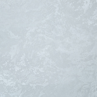 Обои 3290.2 "Артекс" виниловые на флизелиновой основе, "Лаунж фон" 1,06*10м