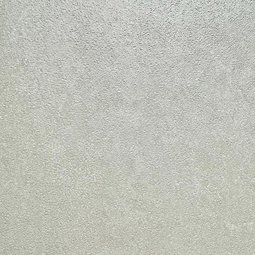 Бамбуковая панель RS-G5655-731, 1100*3000*8мм, бетон серый