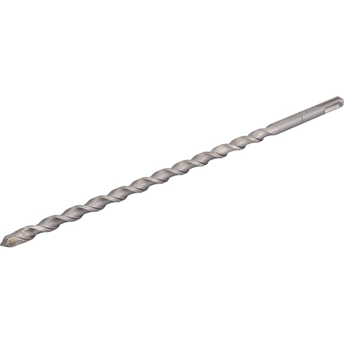 Бур "Кратон" по бетону 12*310мм, хвостовик SDS Plus S2