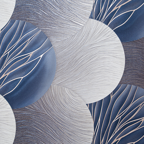 Обои 3380.1 "Артекс" виниловые на флизелиновой основе, 1,06*10м