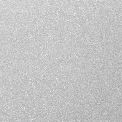 Обои "Артекс" виниловые на флизелиновой основе, 1,06*10м