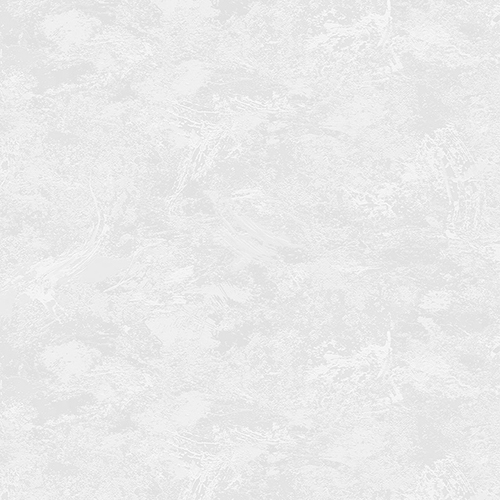 Обои М "ROSE" виниловые на флизелиновой основе, 1,06*10м