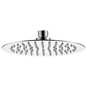 Лейка-подсолнух "Potato P103-20"