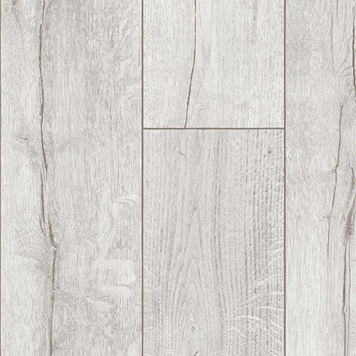 Линолеум полукоммерческий &quot;Глория Берген 10 196L&quot;, 3,5м