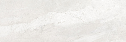 Плитка керамическая настенная &quot;Nadelva grey&quot;  300*900мм, матовая, светло-серая 01