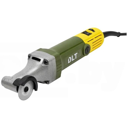 Гравер DLT G-400, 400Вт, сетевой