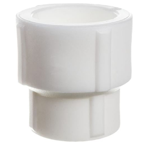 Муфта переходная &quot;Lammin&quot; PPR S 25*20