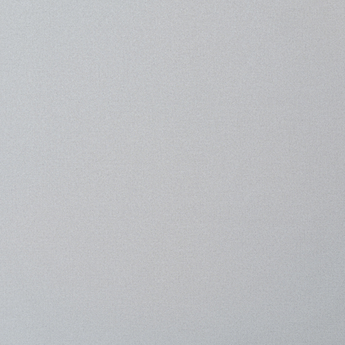 Обои 3337.2 "Артекс" виниловые на флизелиновой основе, 1,06*10м