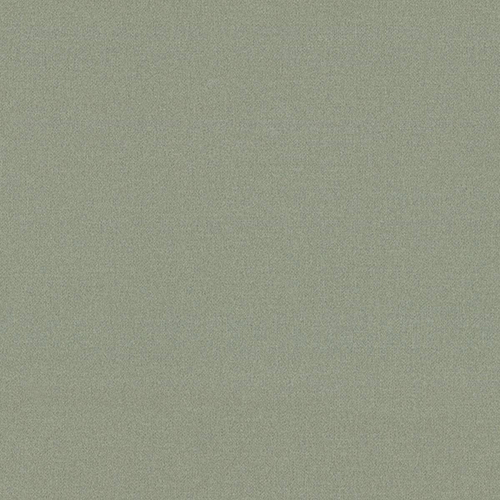 Обои "Monte Solaro" виниловые на флизелиновой основе, 1,06*10м 9313-10