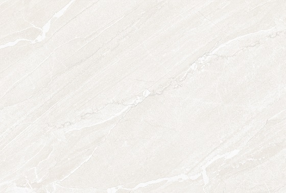 Плитка керамическая настенная "Gestia" 400*270мм, бежевый, мрамор