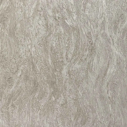 Обои М "Elysium" виниловые на флизелиновой основе, 1,06*10м