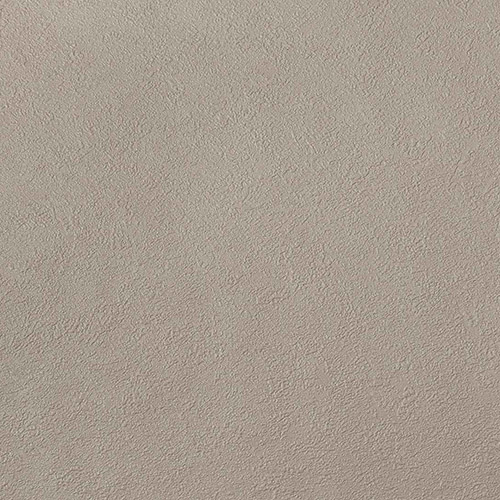 Обои 3005.2 "Elysium" виниловые на флизелиновой основе, 1,06*10м