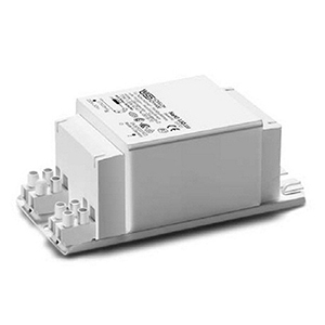 Дроссель "ALB" встраиваемый 1И 250 ДРЛ-001 СР, 260*155*170мм