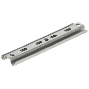 Держатель горизонтальный VH300 &quot;ИЭК&quot;