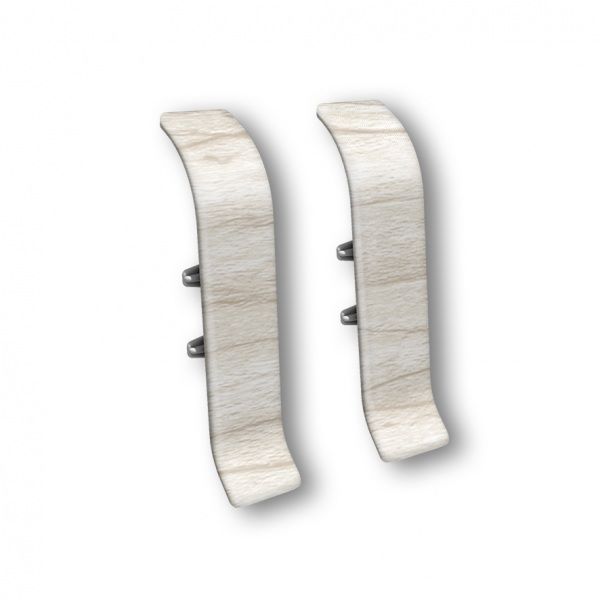 Соединитель, "Клен белый"