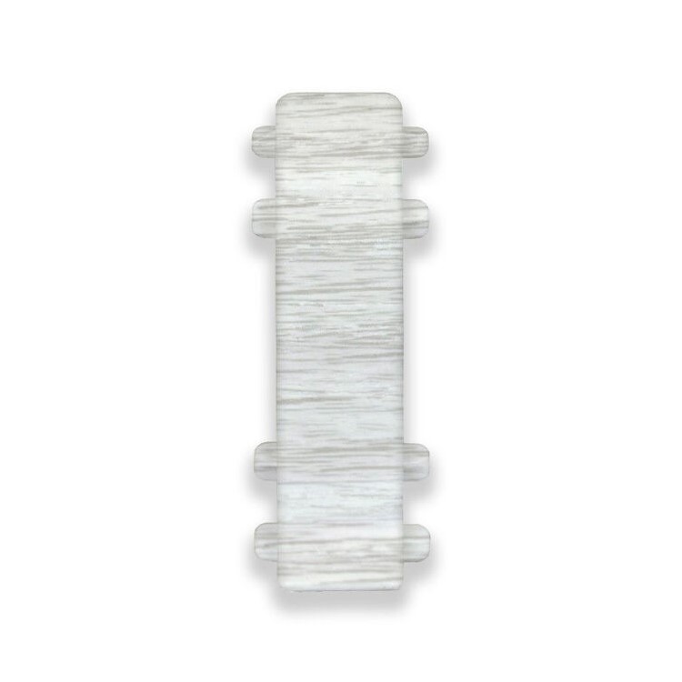 Соединитель, "Дуб айсберг"