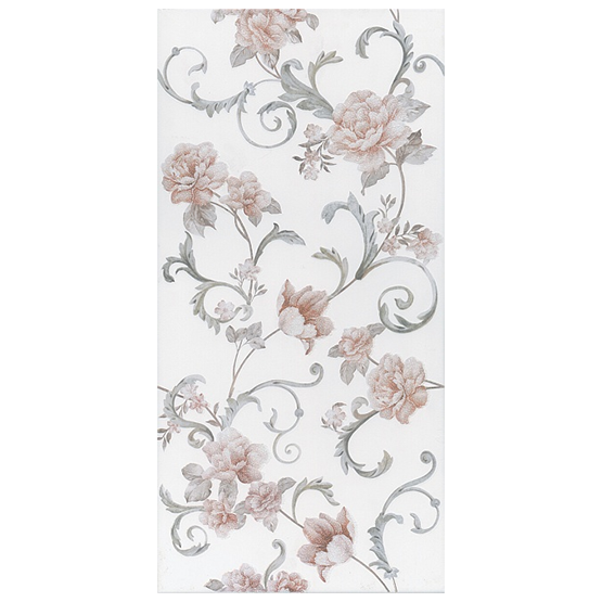 Декор керамический настенный &quot;Марсо&quot; 300*600мм