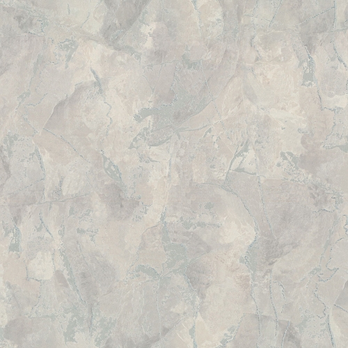 Обои М 3076.1 "Diamond" виниловые на флизелиновой основе, 1,06*10м