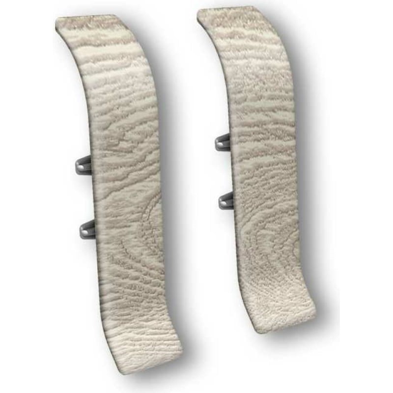 Соединитель, "Дуб латте"