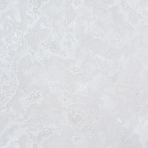 Обои 3350.2 "Артекс" виниловые на флизелиновой основе, 1,06*10м