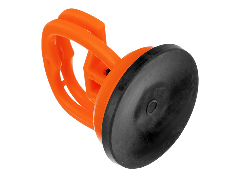 Стеклодомкрат мини "Sparta" одинарный