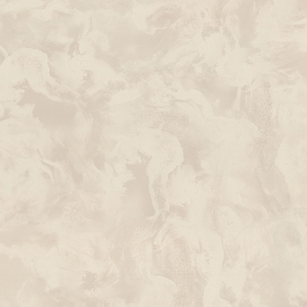 Обои М 2914.2 "EuroDecor" виниловые на флизелиновой основе, 1,06*10м