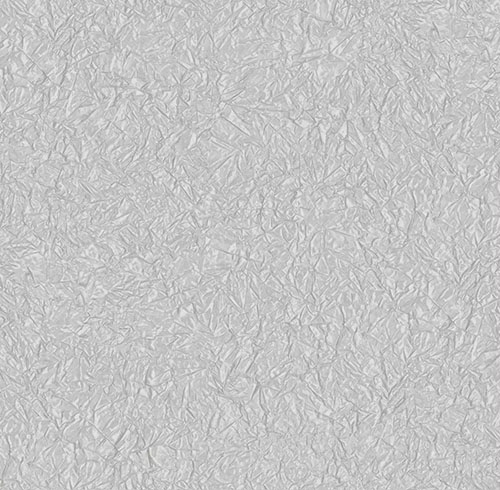 Обои "AVISTO BLESK " виниловые на флизелиновой основе, 1,06*10м