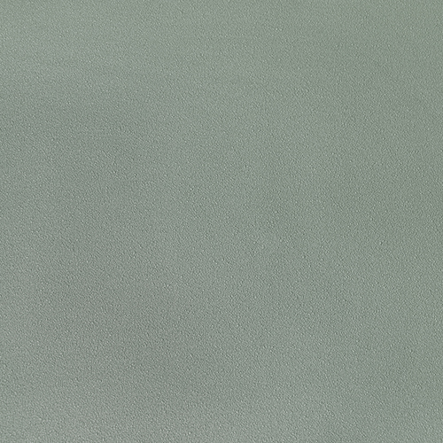 Обои "Elysium" виниловые на флизелиновой основе, 1,06*10м