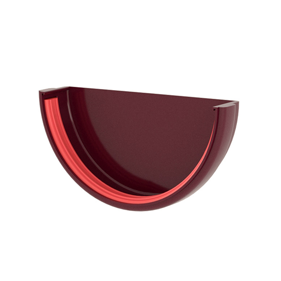 Заглушка "Бордо" "Grand Line"