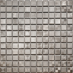  Мозаика LARS "JSX05008" 300*300мм