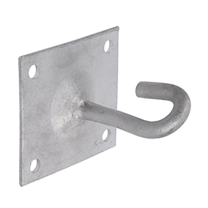 Крюк КА-450 &quot;ИЭК&quot;