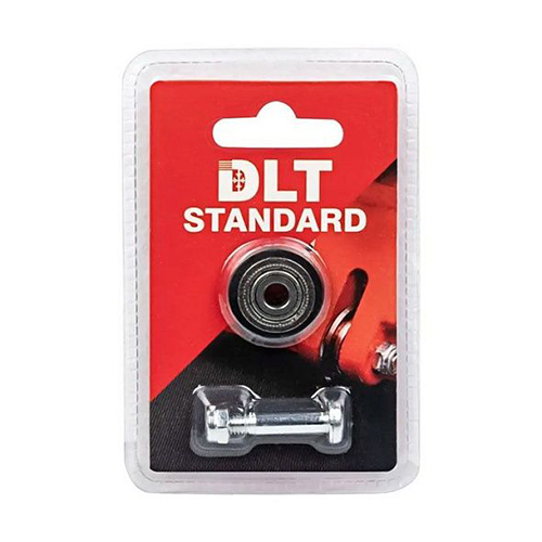 Ролик для плиткореза &quot;DLT Standart&quot;, 22*5*6мм