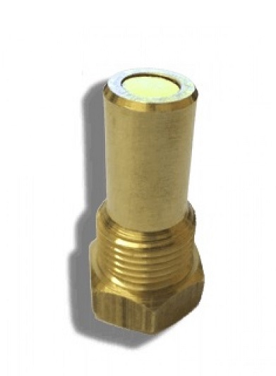 Магнитный уловитель Север-МУ1/2"