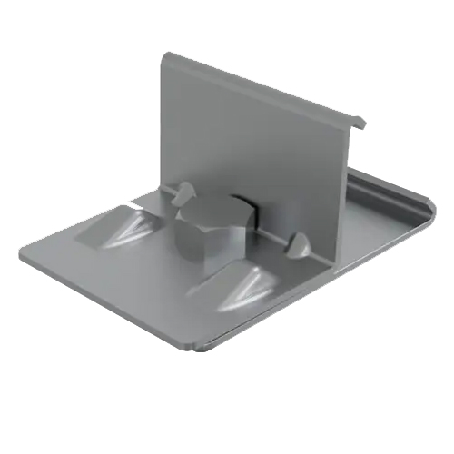 Установочный элемент Хоммет