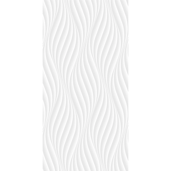 Панель ПВХ "0633/1", 250*10*2700мм