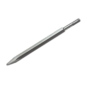 Пика "Matrix" 14*250мм, хвостовик SDS Plus