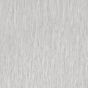 Обои 2886.2 &quot;Elysium&quot; виниловые на флизелиновой основе, 1,06*10м