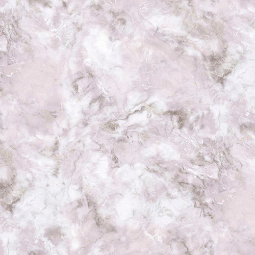 Обои М 3067.2 "Фокс" виниловые на флизелиновой основе, 1,06*10,05м